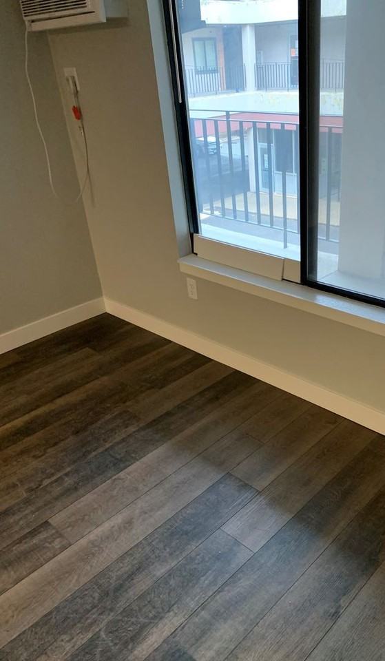 Cherry Square Apartments - Photo 2 of 6