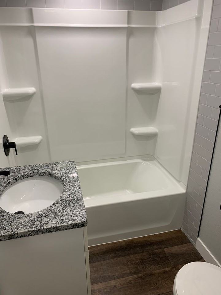 Cherry Square Apartments - Photo 6 of 6