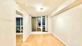 1012-830 Lawrence Ave W, Toronto, Ontario M6A 0A2 - Photo 1 of 1