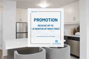 featured image of 4A & 4a Antrim Crescent