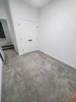 featured image of 3191 Checknita Way Sw