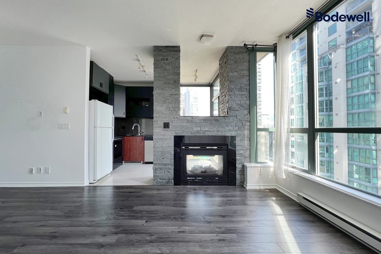 1239 W Georgia Street - Photo 3 of 18