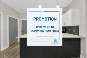 featured image of 1060 Goldstream Ave