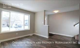1233a Royal St - Photo 1 of 1