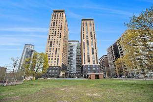 105 Champagne Avenue South - Photo 1 of 1