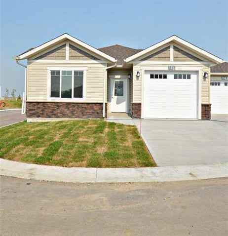 4902 Beau Vista Blvd #105