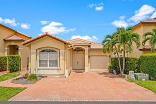 11255 Nw 53rd Ln - Photo 1 of 1