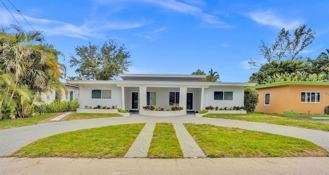 2018 Ne 19th St #2018 - Photo 1 of 1