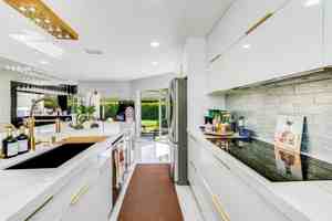 featured image of 154 Coventry Pl