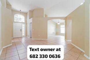 8941 Southbay Drive - Photo 1 of 1