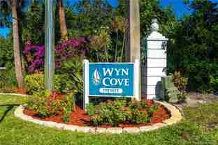 1446 Wyn Cove Dr - Photo 1 of 1