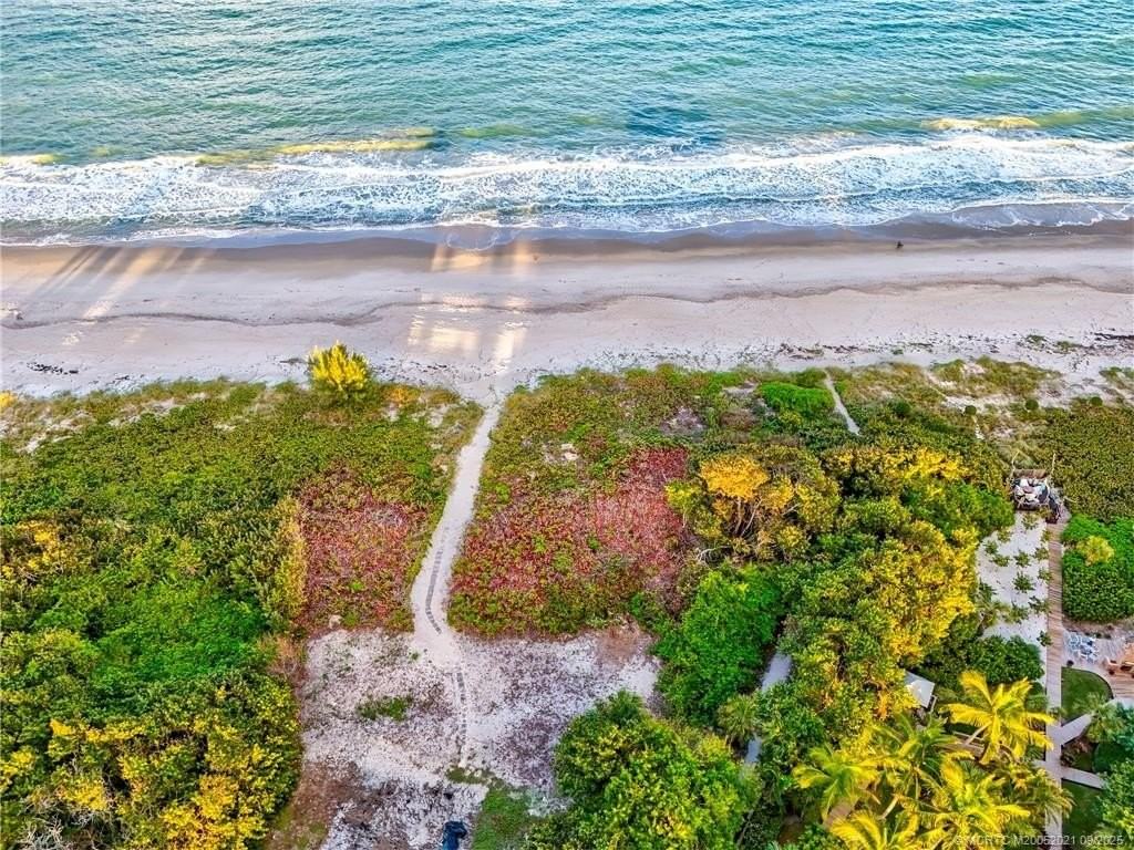 1446 Wyn Cove Dr - Photo 4 of 50