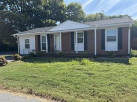 featured image of 1430 Clayton Court