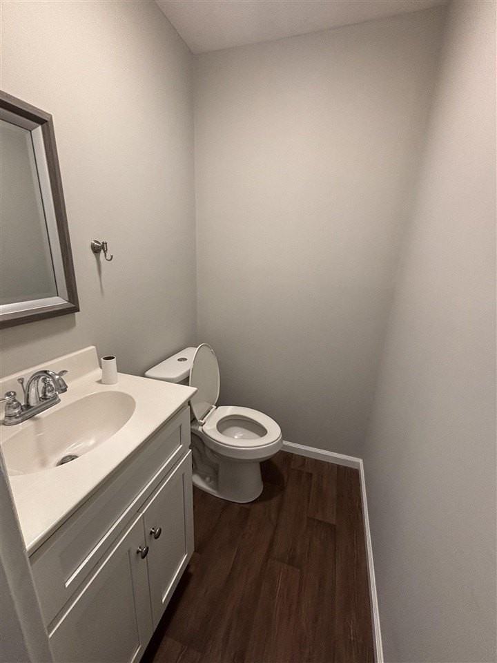 1430 Clayton Ct - Photo 5 of 14