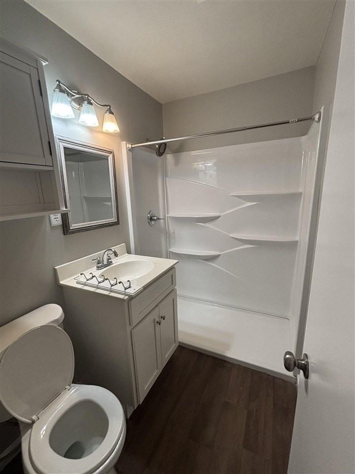 1430 Clayton Ct - Photo 7 of 14