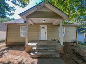 718 Central Avenue - Photo 1 of 1