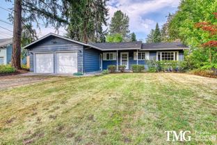 1475 Sw 192nd Ave - Photo 1 of 1