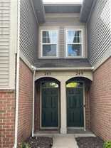 245 Wright St - Photo 1 of 1
