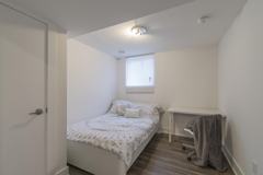 858 Bronson Ave #B - Photo 1 of 1