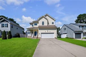 featured image of 4418 John St