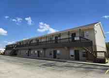 1420 6th Street - Photo 1 of 1