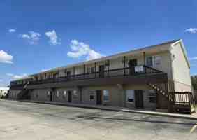 featured image of 1420 6th St