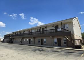 1420 6th Street - Photo 1 of 1