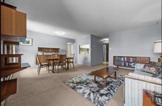 3755 Bartlett Crt Uppr #901 - Photo 1 of 1