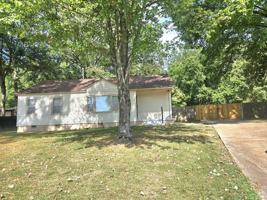 featured image of 6860 Raleigh Lagrange Rd