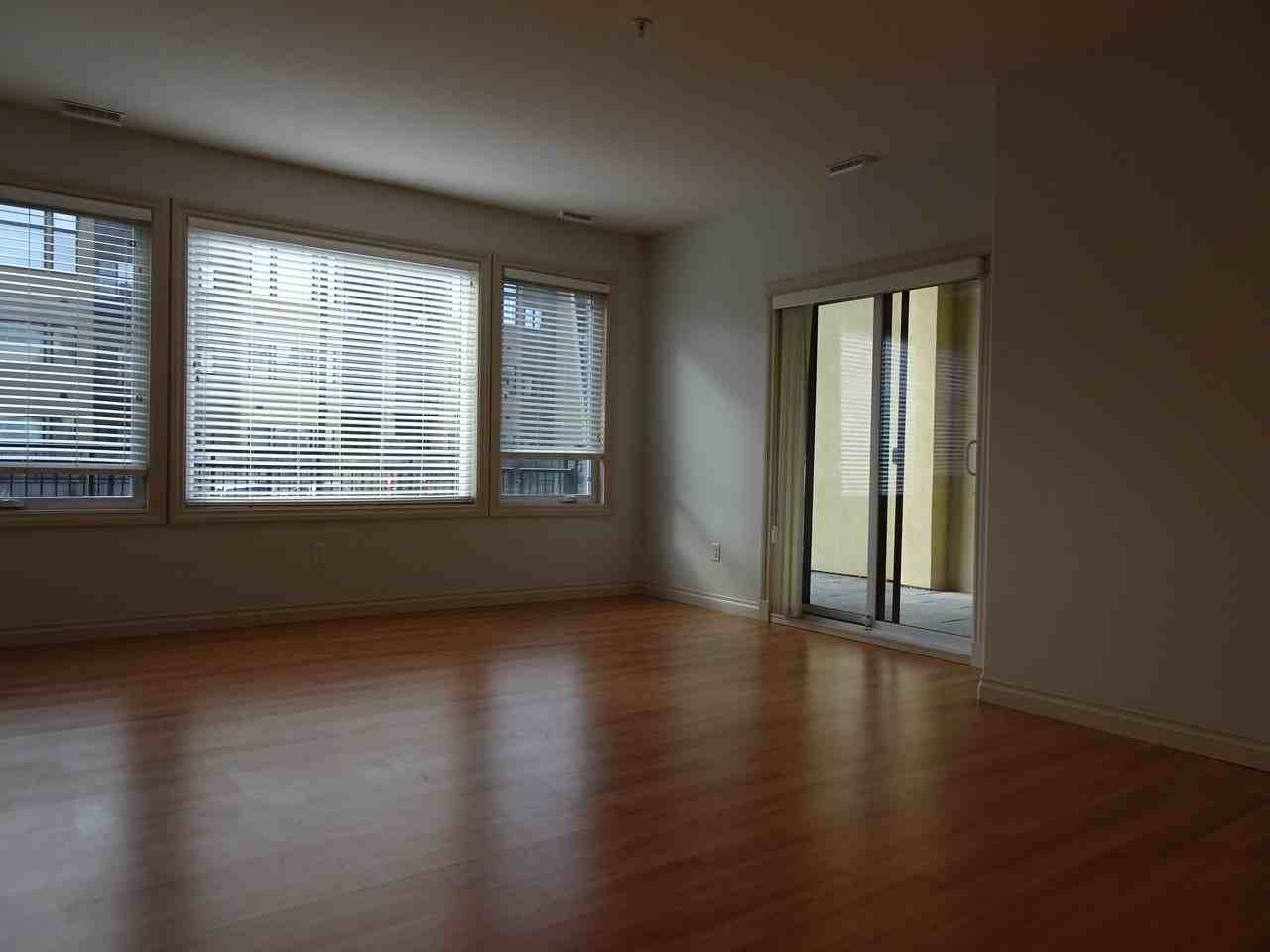 3311 Wilson St #210 - Photo 2 of 10