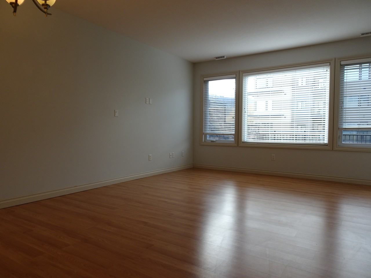 3311 Wilson St #210 - Photo 3 of 10
