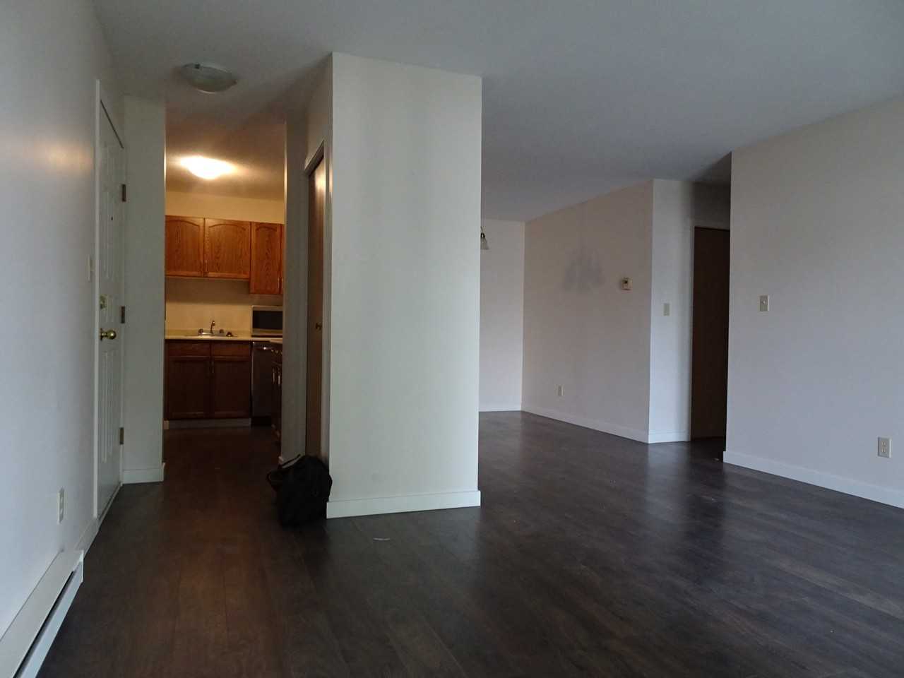735 Cook Rd #208B - Photo 3 of 9