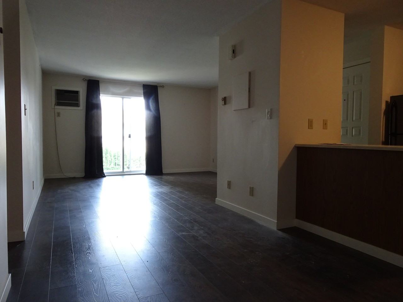 735 Cook Rd #208B - Photo 5 of 9
