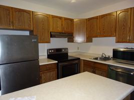 featured image of 735 Cook Rd #208B