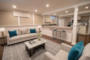 21 Preston Dr - Photo 1 of 1
