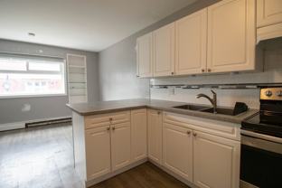1 Ormond St N - Photo 1 of 1