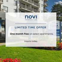 100 Gamble Avenue #306 - Photo 1 of 1