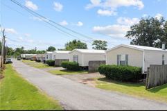 Mandingo and Birdseed - Photo 1 of 1