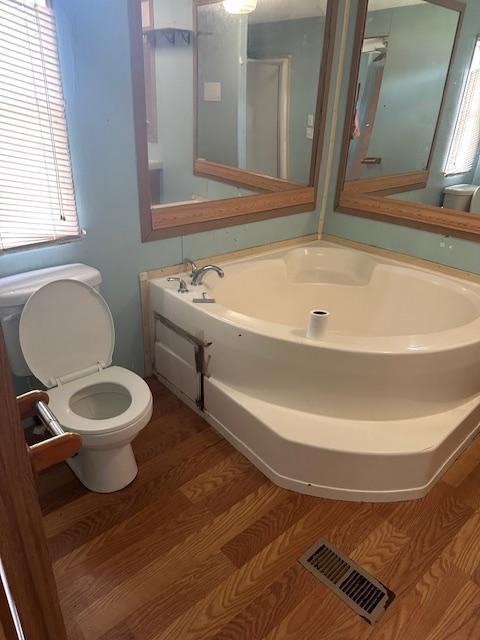 Mandingo and Birdseed - Photo 3 of 20