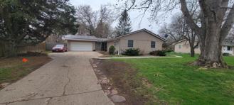 925 Madison Street - Photo 1 of 1