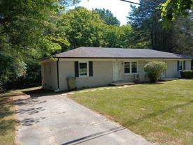 121 Glenn Springs Rd - Photo 1 of 1