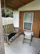 427 7th St - Photo 1 of 1