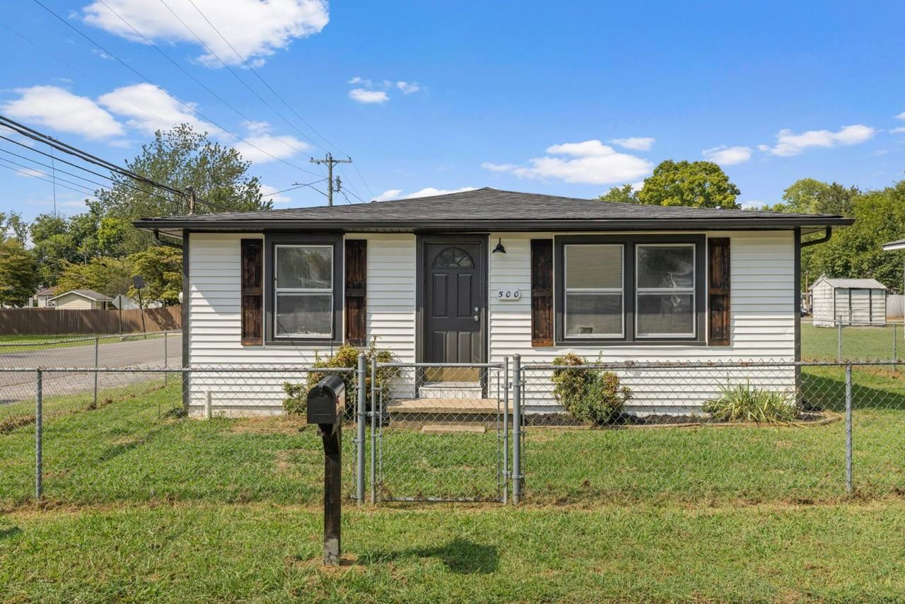 500 3rd St - Photo 3 of 20