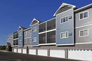 Creekside Village - Photo 1 of 1
