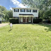 1632 Greencrest Avenue - Photo 1 of 1