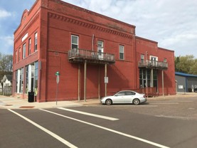 NSP - Boyceville Apartments - Photo 1 of 1