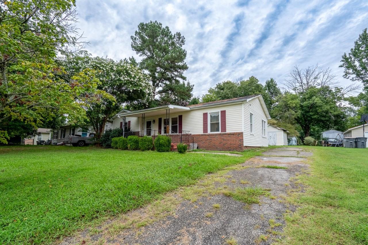 113 Crestview Dr - Photo 3 of 11