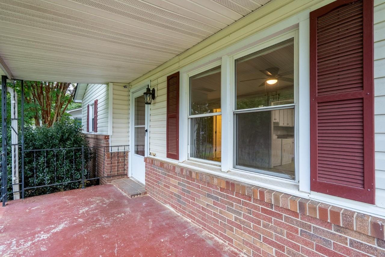 113 Crestview Dr - Photo 4 of 11