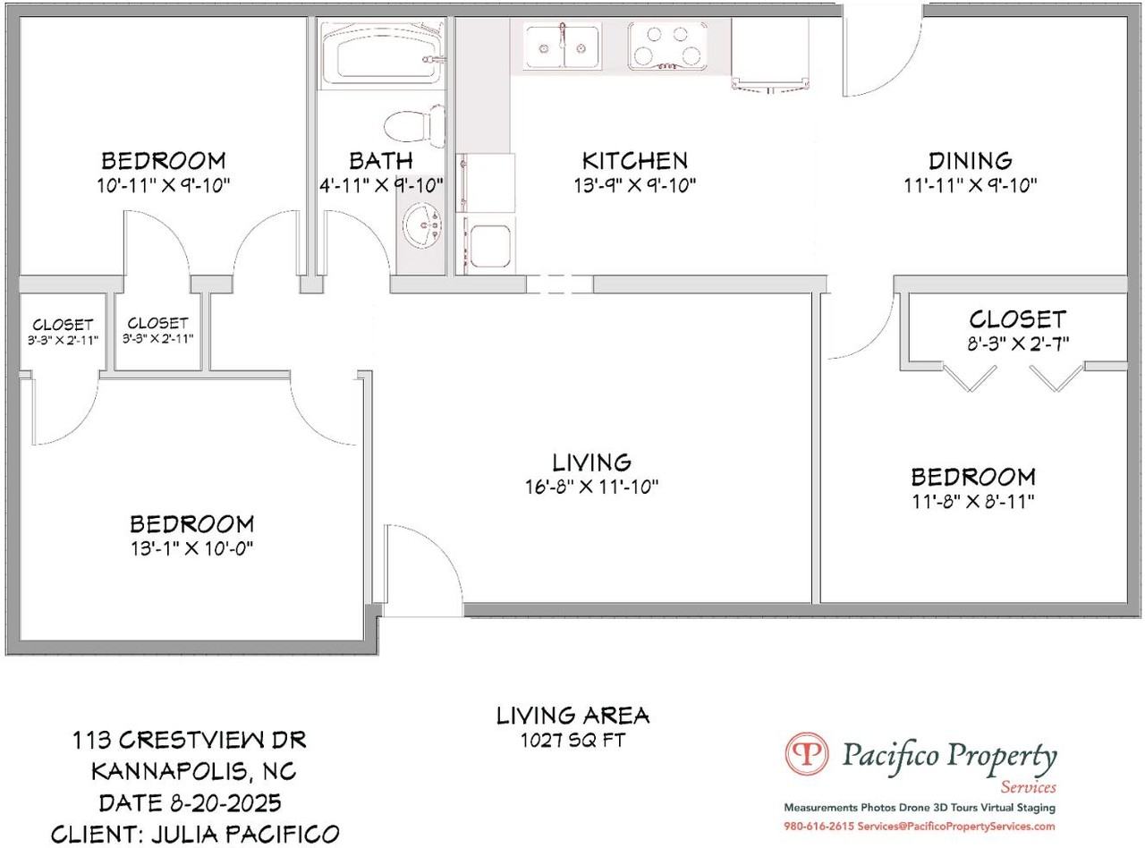 113 Crestview Dr - Photo 5 of 11