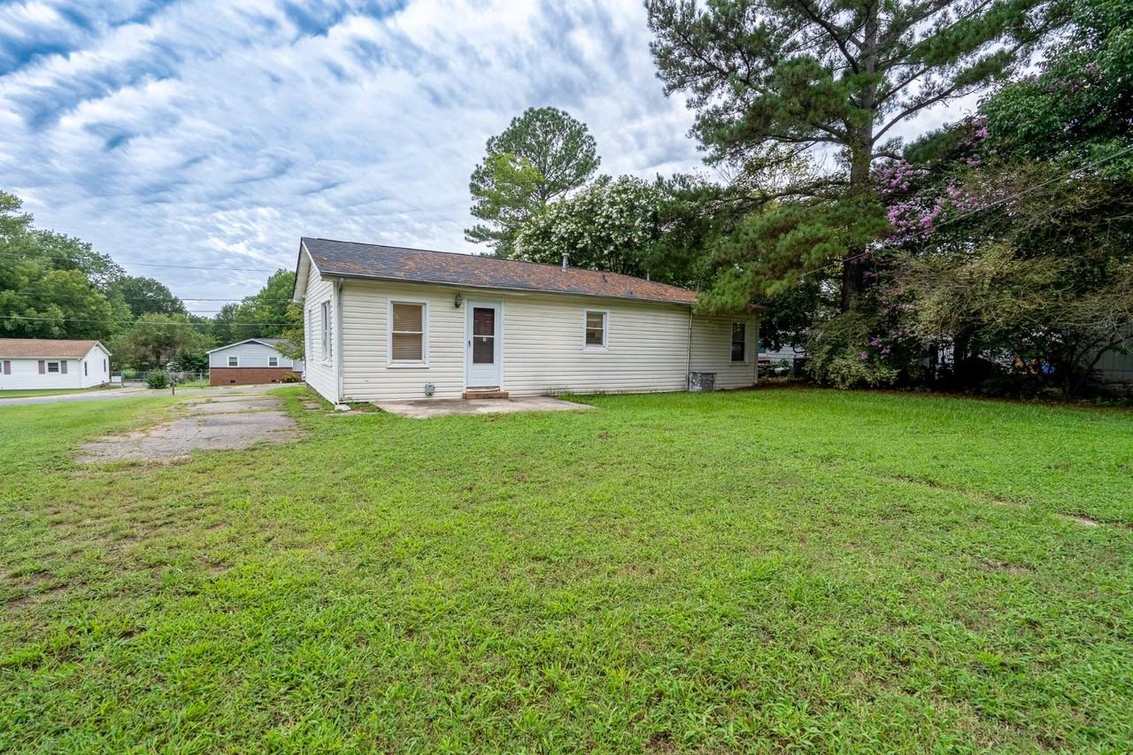 113 Crestview Dr - Photo 6 of 11